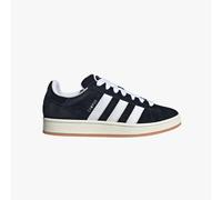 Chaussures sneakers Adidas Campus 00s noir blanc