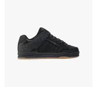 Chaussures sneakers Globe Tilt ombre sombre fantôme