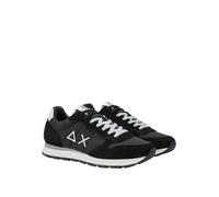 Chaussures Sneakers Homme SUN68 Tom Solid NERO NERO 418590 EU 42