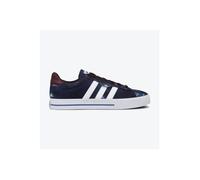 Chaussures-Sneakers / Sport-Adidas 40 2/3