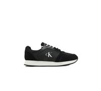 Chaussures-Sneakers / Sport-Calvin klein 44