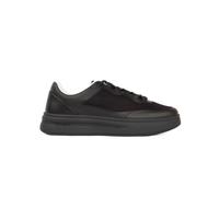 Chaussures-Sneakers / Sport-Guess jeans 44