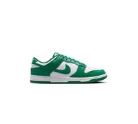 Chaussures-Sneakers / Sport-Nike 41