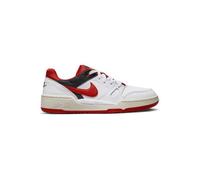 Chaussures Nike FULL FORCE LOW fb1362-102 Taille 42,5 EU