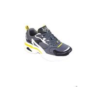 Chaussures-Sneakers / Sport-PLEIN SPORT 43