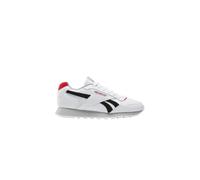 Reebok Baskets Glide Unisexes, Ftwwht Pugry2 Pugry3, 45 EU