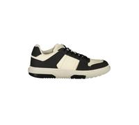 Chaussures-Sneakers / Sport-Tommy Hilfiger 43