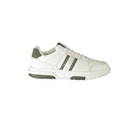 Chaussures-Sneakers / Sport-Tommy Hilfiger 43