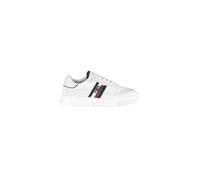 Chaussures-Sneakers / Sport-Tommy Hilfiger - Homme 41