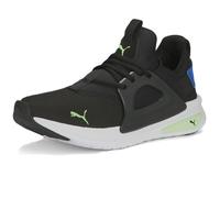 Chaussures Softride Enzo Evo Better Remix - 378291-06 Noir - 45