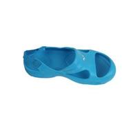 Chaussures Softy Cadet - ARENA - Enfant - Bleu - 77BLEU 28