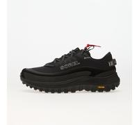 Sorel - Basket Callsign™ Enigma GTX - Noir - Taille 42.5 EU - Homme