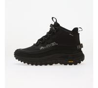Chaussures Sorel CALLSIGN HORIZON™ MID GTX Black, Black 10.5