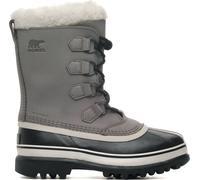Chaussures Sorel Caribou 1003812051