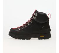 Chaussures Sorel DAYSTORM™ NOMAD HI GTX Black, Black 10