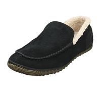 Chaussons SOREL Dude Moc (Black) 42 (9 US)