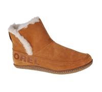 Chaussures - SOREL - Nakiska - Orange - Femme - Adulte 40