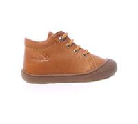 Chaussures Souples Naturino Naturino Cocoon - 24