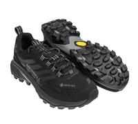 Merrell Homme Speed Remix GTX, Noir, 42 EU