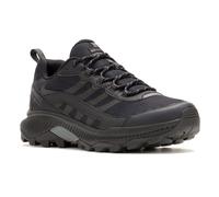 Chaussures Speed Strike 2 GTX Merrell - Black 40