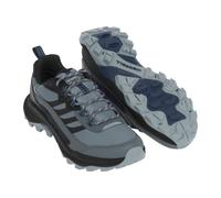 Chaussures Speed Strike 2 LOW Merrell - Rock 42