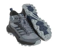 Chaussures Speed Strike 2 MID GTX Merrell - Rock 44