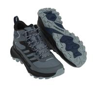 Chaussures Speed Strike 2 MID Merrell - Rock 46,5
