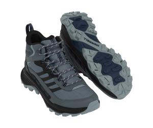 Chaussures Speed Strike 2 MID Merrell - Rock 46,5