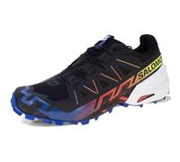 Chaussures Speedcross 6 Gore-Tex - 472023 Noir - 44