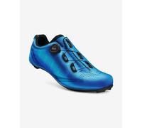 Chaussures Spiuk Aldama Road Carbon bleu électrique - 45