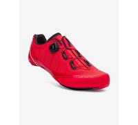 Chaussures Spiuk Aldama Road rouge mat - 37