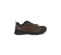 Spiuk Amara Chaussures de VTT Unisexes pour Adulte Marron