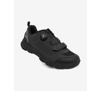 Chaussures Spiuk Amara VTT noir - 44