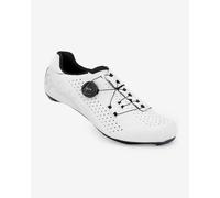 Chaussures Spiuk Bruma blanches - 43