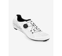 Chaussures Spiuk Bruma Carbon blanc - 43