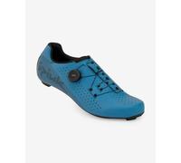 Spiuk Chaussures De Route Bruma C