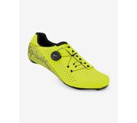 Spiuk Chaussures De Route Bruma
