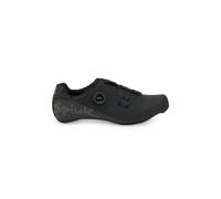 Chaussures Spiuk Bruma Noir