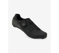 Chaussures Spiuk Bruma noir - 38