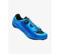 Chaussures Spiuk Caray bleu électrique - 44