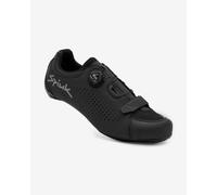 Chaussures Spiuk Caray noir - 48