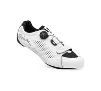 Chaussures spiuk caray road blanc