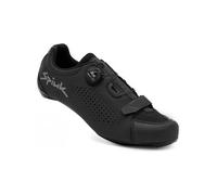 Chaussures spiuk caray road noir
