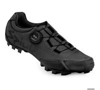 Spiuk Chaussures VTT Loma Unisexes Noir Taille 44