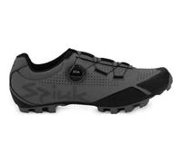 Spiuk Chaussures VTT Loma Gris