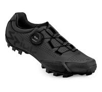 Chaussures Spiuk Loma Noir