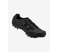 Chaussures Spiuk Loma VTT Carbone noir - 41