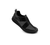 Chaussures Spiuk Motiv Indoor Noir