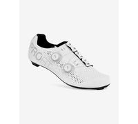 Chaussures Spiuk Profit Advance blanc - 43