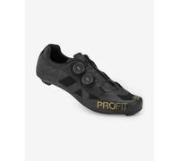 Chaussures Spiuk Profit Dual noir - 45